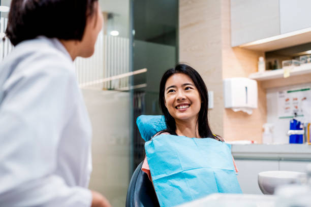 Best Dental Exams and Cleanings  in Miami, AZ