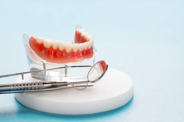 Best Sleep Apnea Treatment  in Miami, AZ