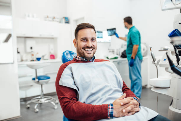 Best Dentures (Full and Partial)  in Miami, AZ
