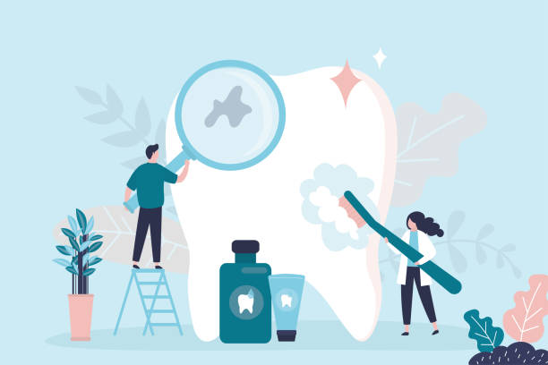 Best Dental Exams and Cleanings  in Miami, AZ