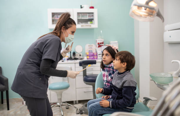 Reliable Miami, AZ  Holistic Dental Services Solutions