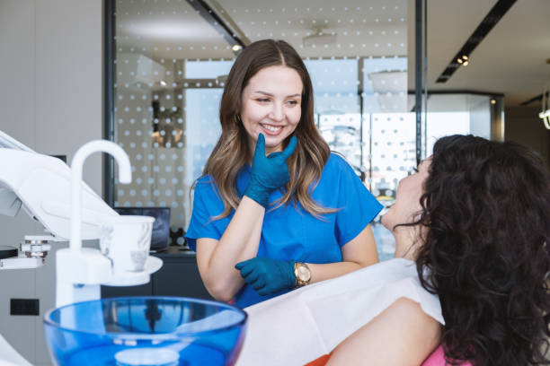 Best Periodontal (Gum) Disease Treatment  in Miami, AZ