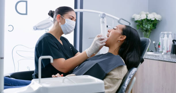 Best Oral Cancer Screening  in Miami, AZ