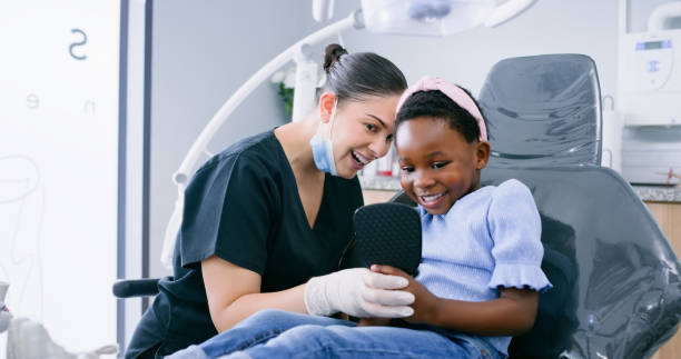 Best Invisalign and Clear Aligners  in Miami, AZ