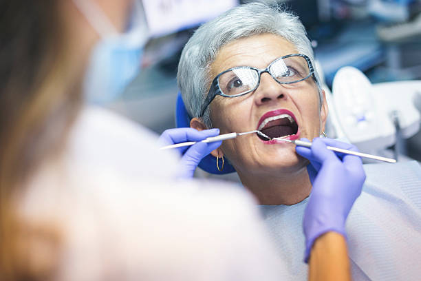 Why Choose Us for Your Dental Needs in Miami, AZ