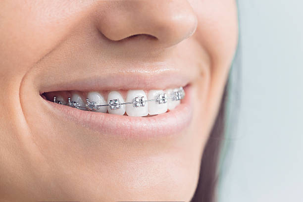 Best General Dentistry  in Miami, AZ